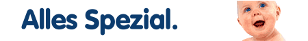 baby_spezial. Alles Spezial. baby_spezial_1