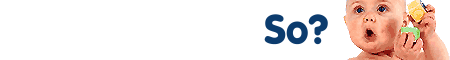 So? baby_spezial_2