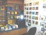 >> großes Bild