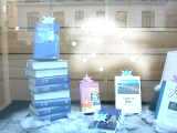 >> großes Bild