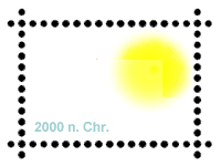 Gottes lebendiges Wort der Liebe und Vers�hnung